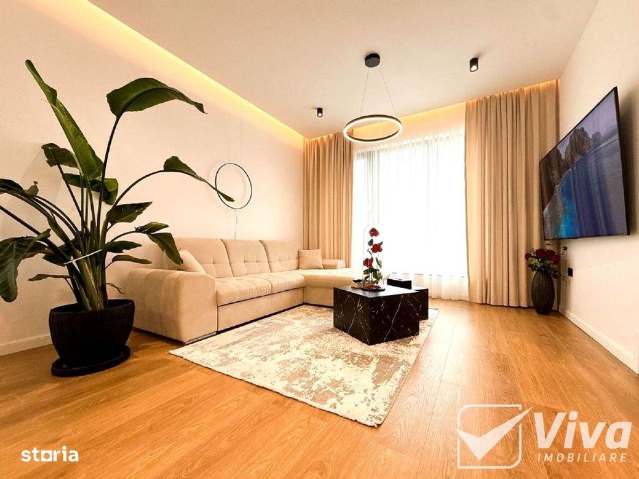 Comision 0!! DON Homes! Casa single care te cucereste instant!