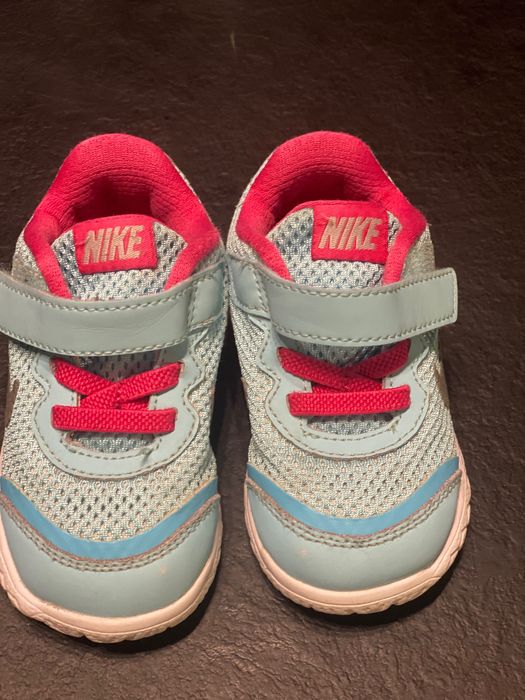 Детски маратонки Nike