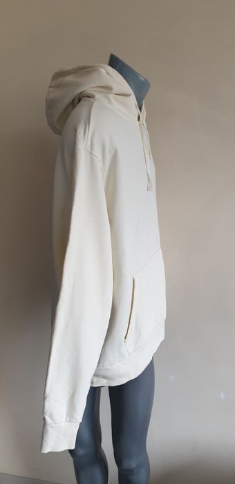 POLO Ralph Lauren Hoodie Mens Size L  НОВО! ОРИГИНАЛ! Мъжки Суичър!