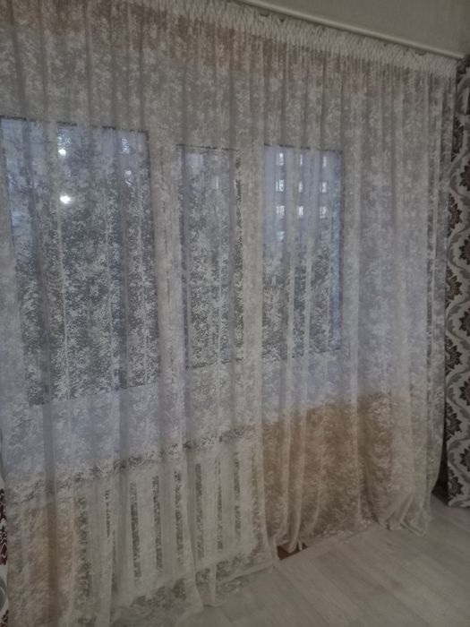 Продам  Туль  хорошем состоянии