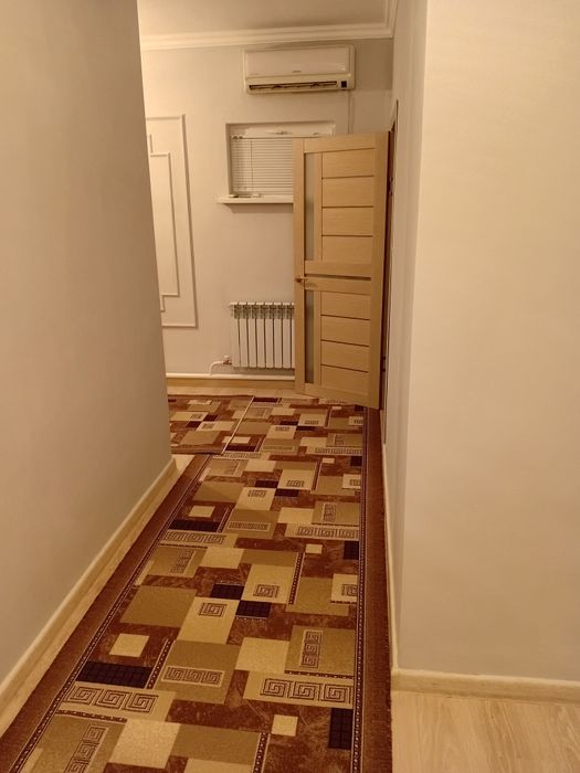 Аренда дом долгосрочно