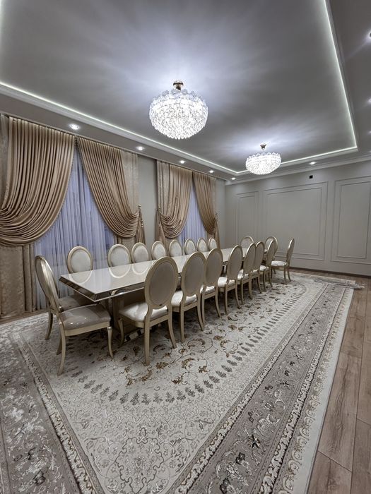 г Қызылорда. Ағаиынды Сұмағылов.