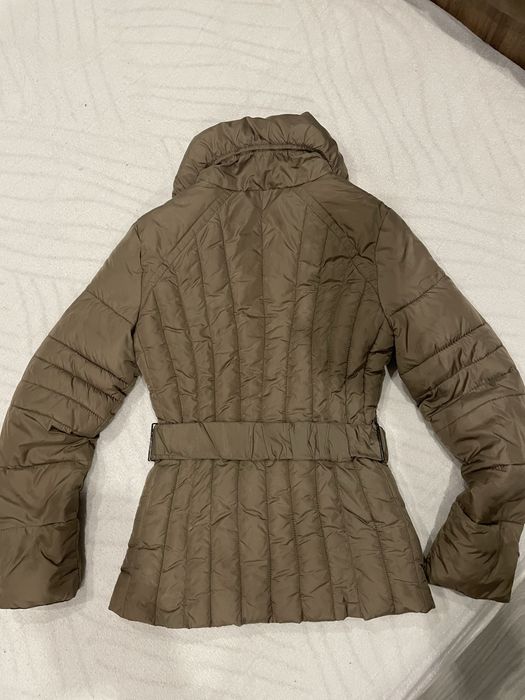 Дамско,зимно яке