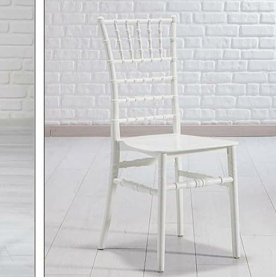 Masa rotunda, 520 lei, pliabila, 6-8-10 pers.,restaurant,cort