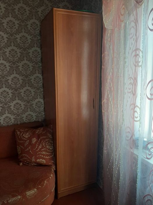 Продам мебель для  дома