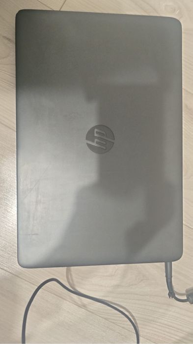 Vand laptop hp 850 G1