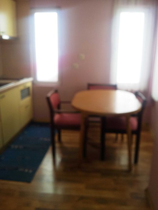 Дава се под наем Двустаен апартамент в Варна, Център - 40 кв.м за 387.6 € - Снимка #1