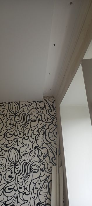 Натяжные Потолки.  Быстро!  Недорого!  Качественно!