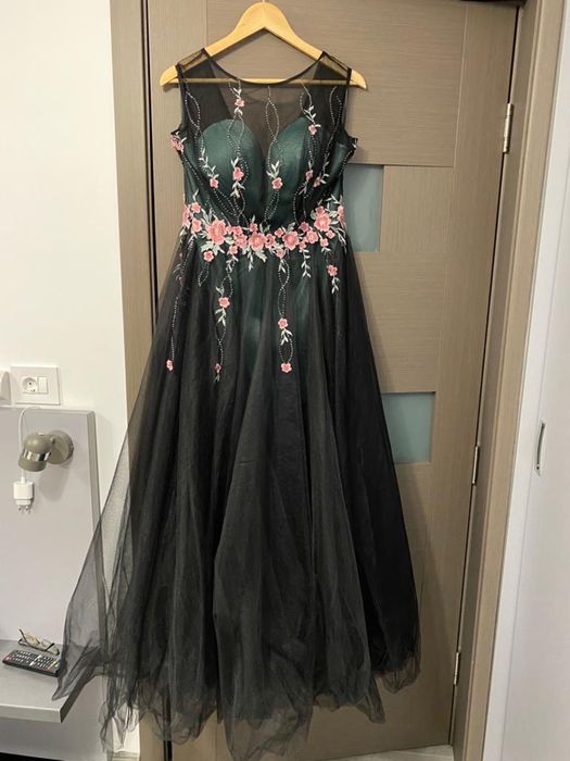 Rochie de seara Mirandi