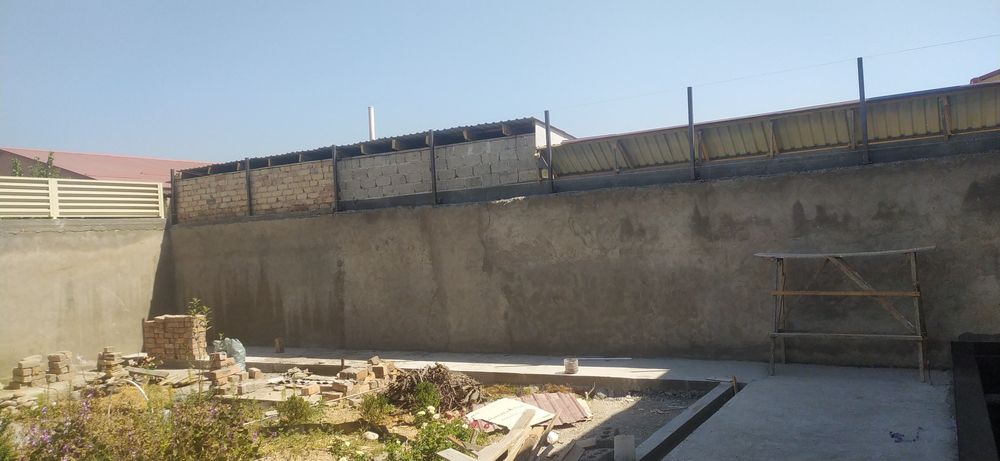 Ворота, решетки, перила, навесы, жалюзи, дарвоза, панжара, навесы