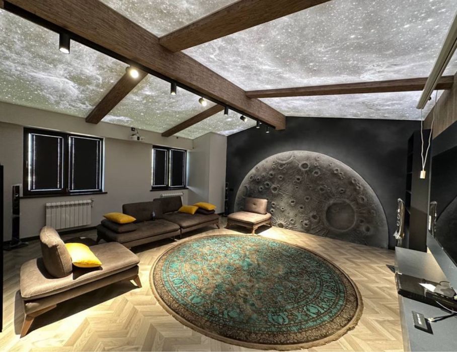 Jalyuzi parda jalyuzi plisse жалюзи