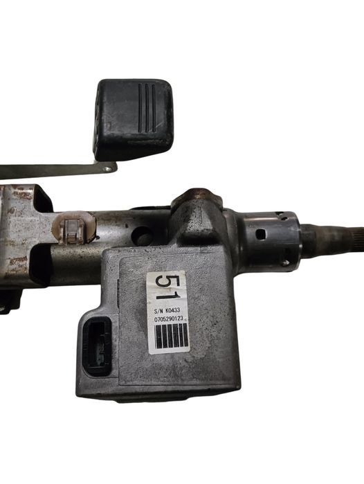 Coloana Volan Lexus Is Ii Saloon Gse2_, Ale2_, Use2_ 2005 - 2013 07052