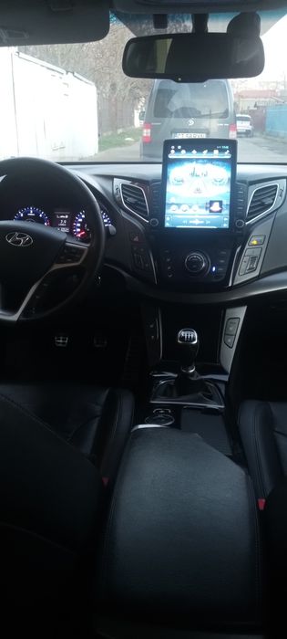 Hyundai i40 0756_649_044