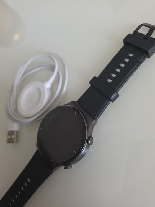 Huawei GT 2 PRO!