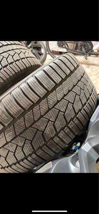 Roti bmw g20 style M898