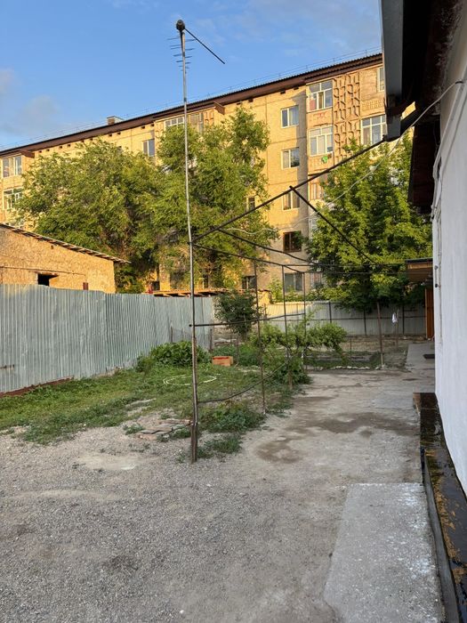 Продается дом в Тайване