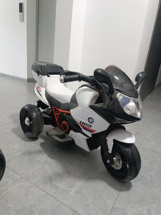 Детские машинки для прогулок