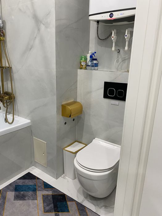 Сдается в первые‼️