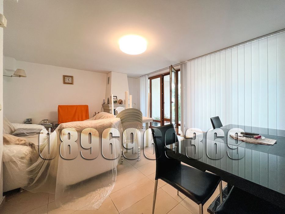 Продава се Къща в Балчик - 280 кв.м за 822 €/кв.м - Снимка #1