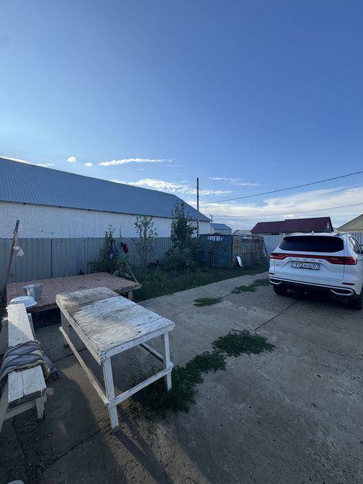 Продам частный дом. Срочно!