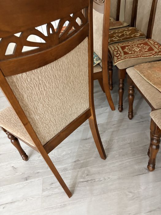 Продам стулья 12 штук