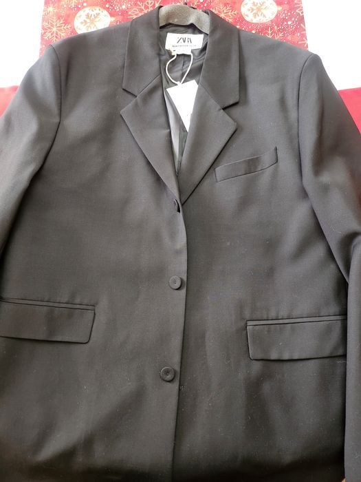 Продам мужской пиджак