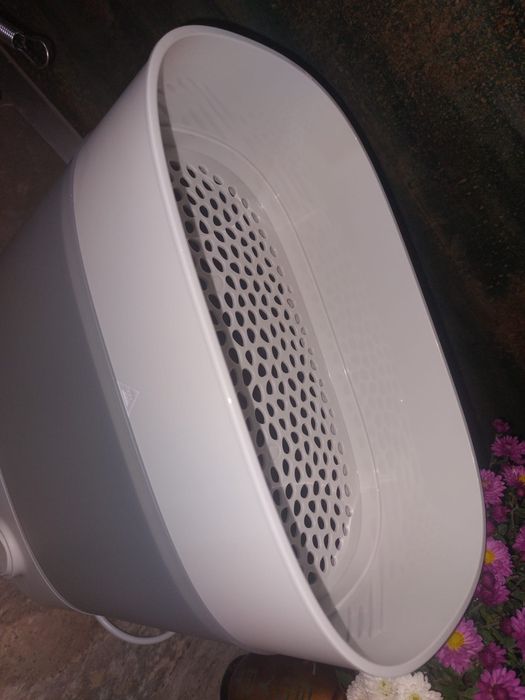 Sterilizator Philips Avent