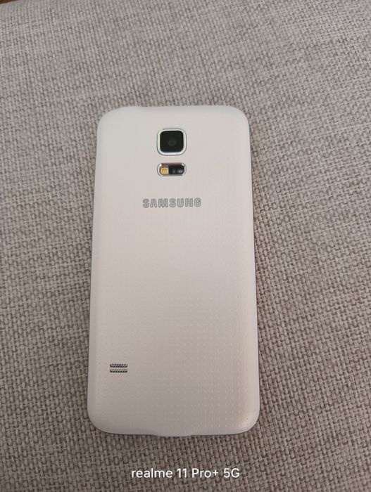 Samsung Galaxy s5 mini