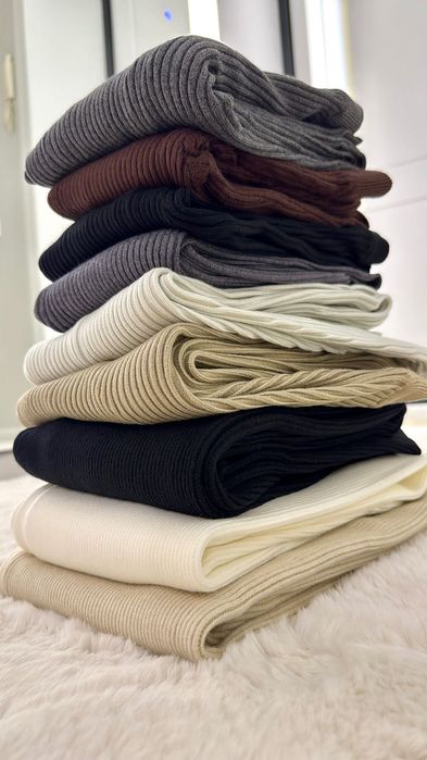 Лосины,джинсы,трико