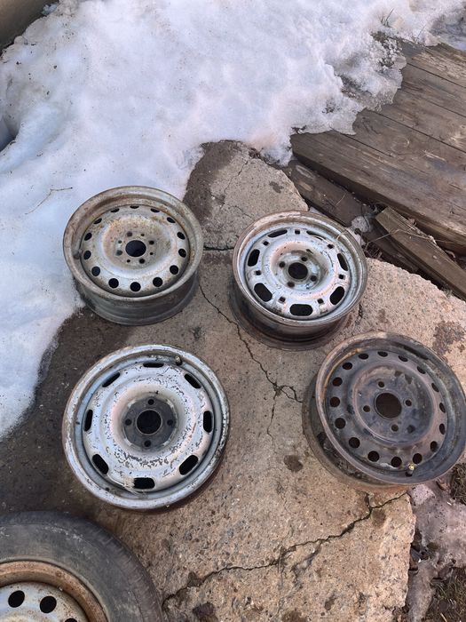 Диска донгелектер сатылады багасы келісім бойынша