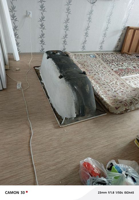 Продам ванну чугунная