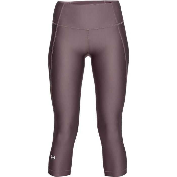 Under armour  клин