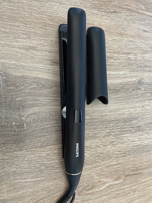 Преса за коса Philips, 230 С