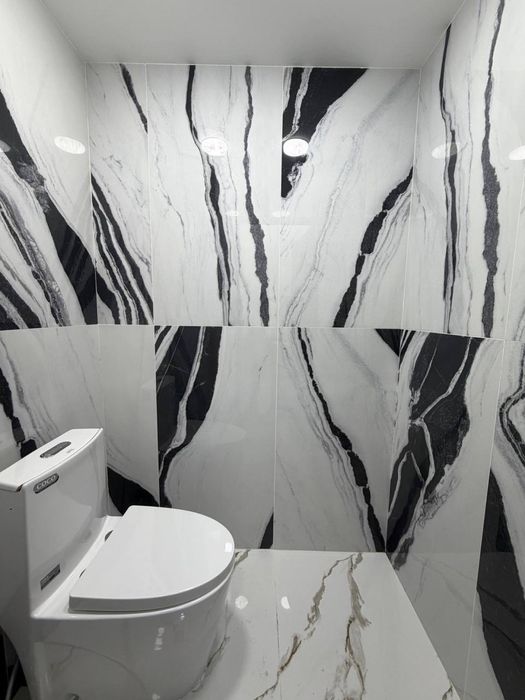 Продаётся нежилое Метро Беруни новый ремонт мебелю техникой 70м2