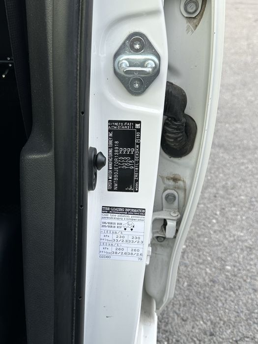 тойота королла