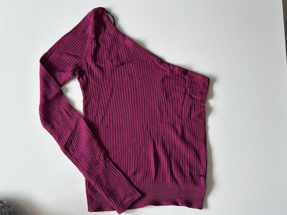 Оригинална блуза Desigual 3в1