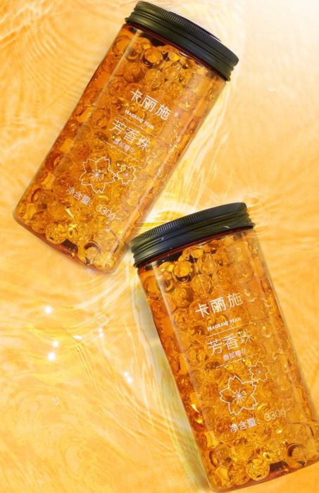 Экотовары для всей семьи