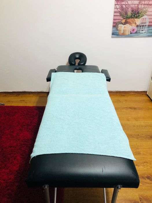 Masaj de relaxare, ofer calitate GARANTATA!