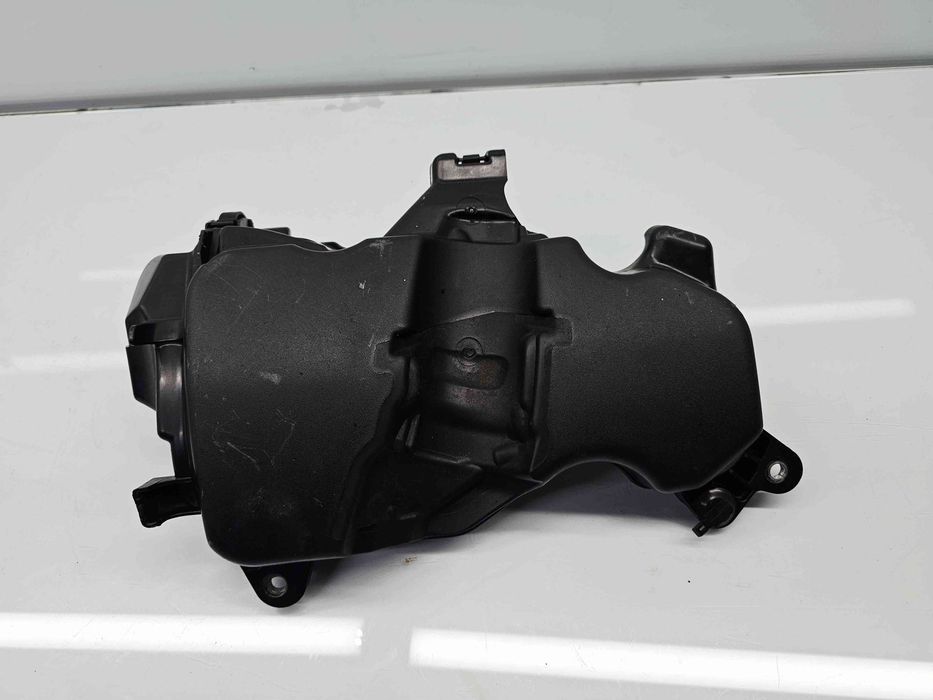 Capac motor  Dacia Sandero 2 [Fabr 2012-2020] 175B15263R 1.5 dCi K9K60