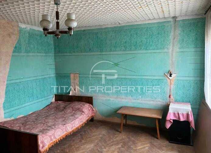 Продава се Къща в с. Дълго поле, Област Пловдив - 150 кв.м за 400 €/кв.м - Снимка #3