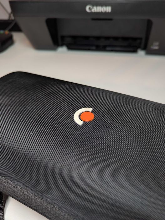 Husa Steam Deck originala