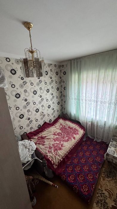 Себзор 5/2/4 олмазор тумани