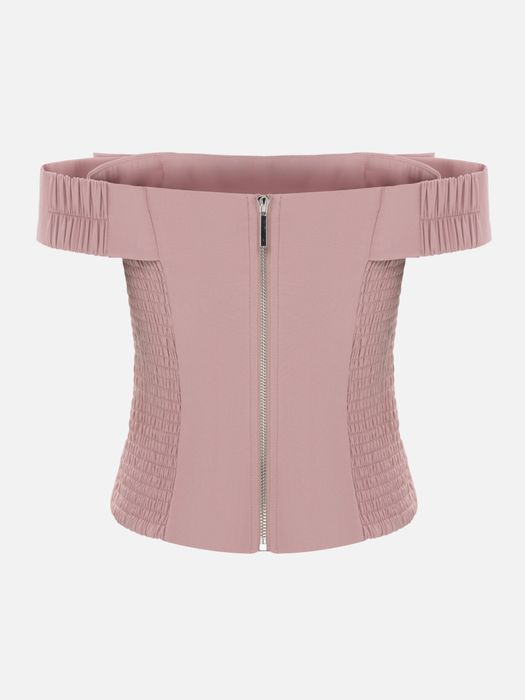 Топ от бренда Lichi