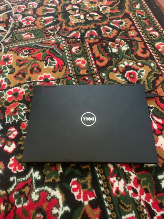 Ноутбук ноутбук ноутбук