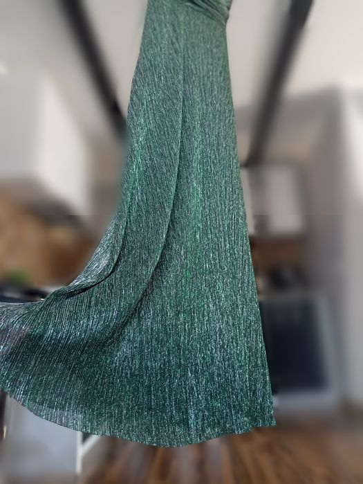 Rochii elegante , evenimente