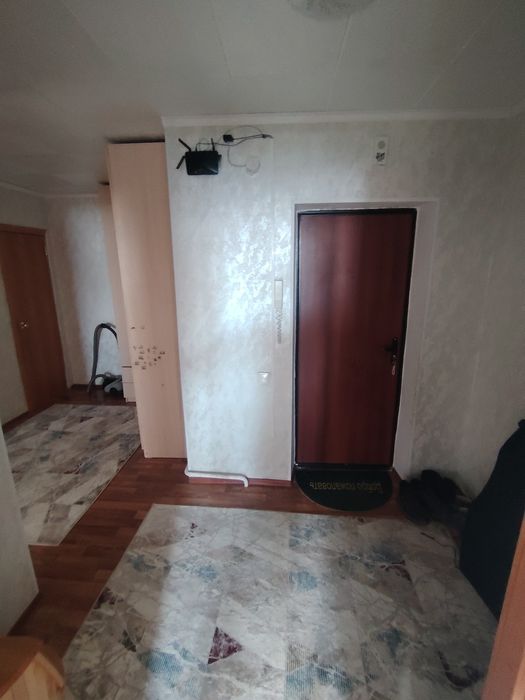 2 бөлмелі квартира сатылады