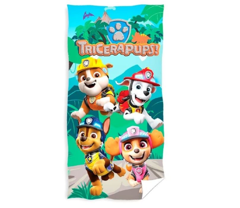 Намаление! Плажна кърпа Различни модели