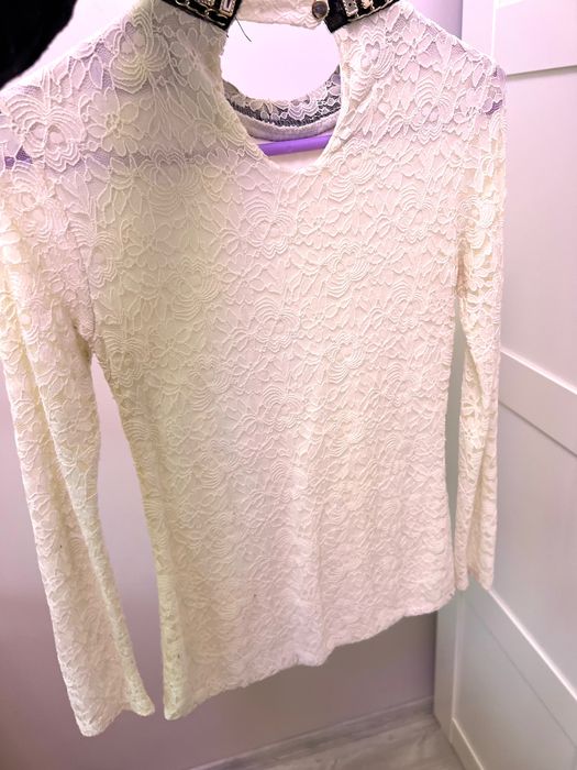 Дамски блузи,размер С/М