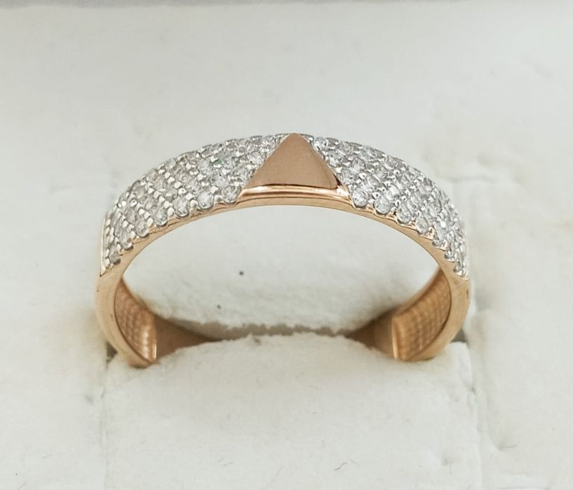 Продажа золотых изделий