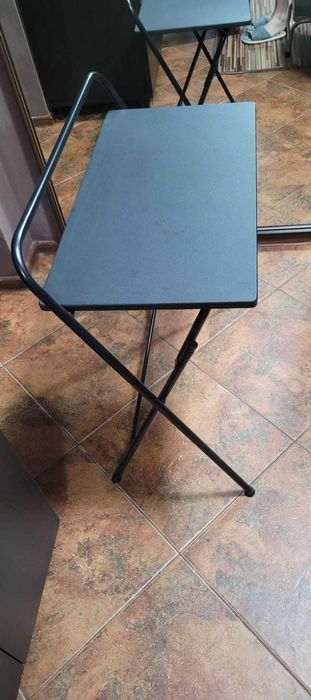 Masa pliabila tip Birou